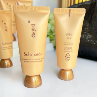 ภาพหน้าปกบทความ:title