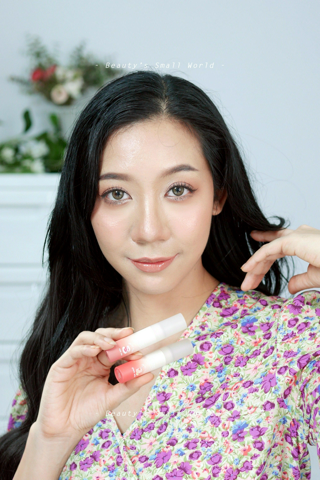 ภาพหน้าปกบทความ:title