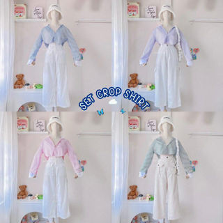 ภาพหน้าปกบทความ:title