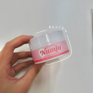 ภาพหน้าปกบทความ:title