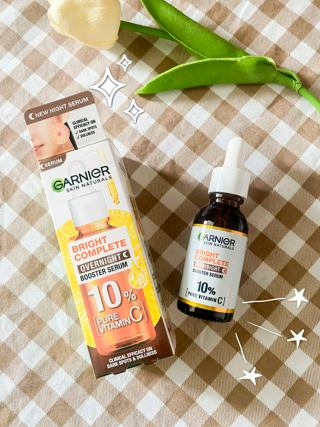 ภาพหน้าปกบทความ:title