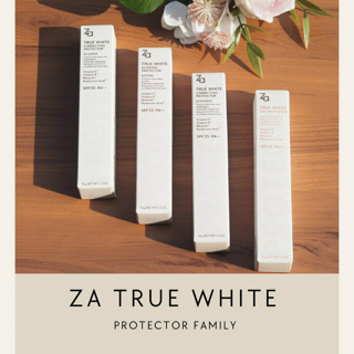 ภาพหน้าปกบทความ:title