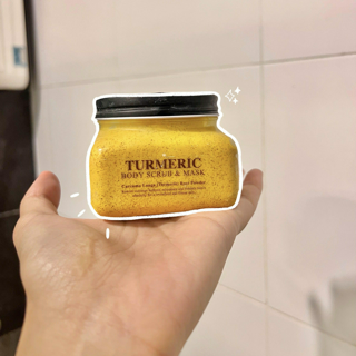 ภาพหน้าปกบทความ:title