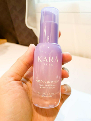 ภาพหน้าปกบทความ:title