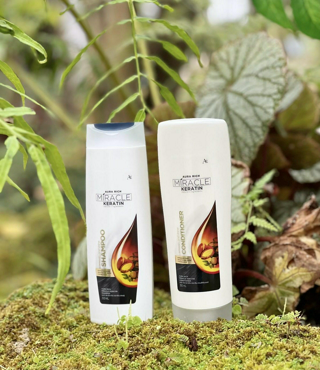 ภาพหน้าปกบทความ:title