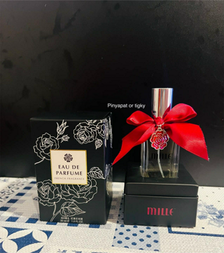 ภาพหน้าปกบทความ:title