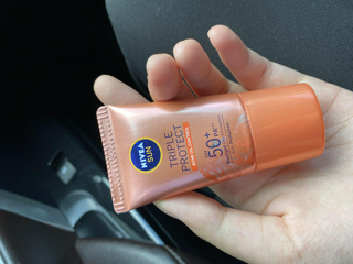 ภาพหน้าปกบทความ:title