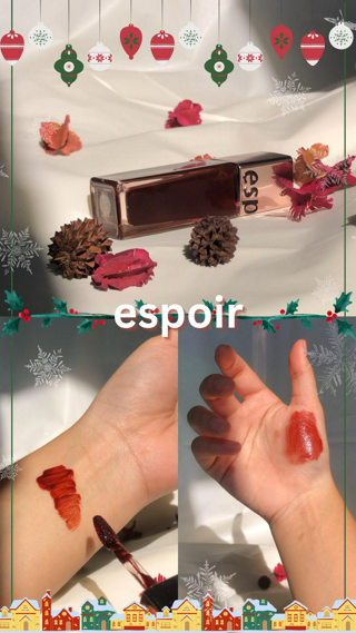 ภาพหน้าปกบทความ:title