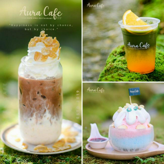 ภาพหน้าปกบทความ:title