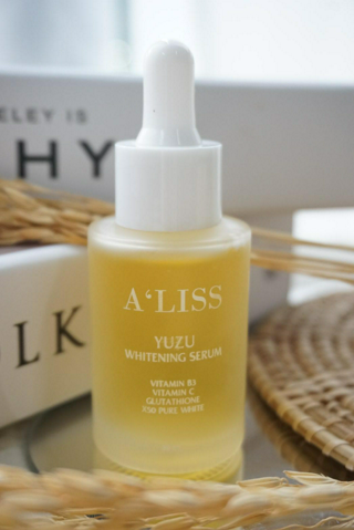 ภาพหน้าปกบทความ:title