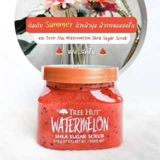 ภาพหน้าปกบทความ:title