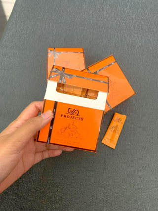 ภาพหน้าปกบทความ:title