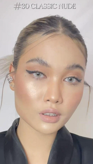 ภาพหน้าปกบทความ:title