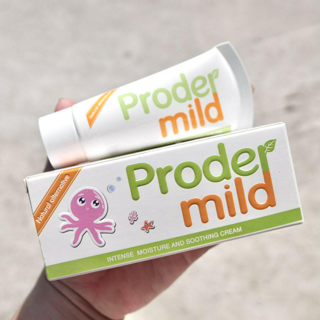 ภาพหน้าปกบทความ:title