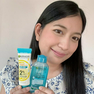 ภาพหน้าปกบทความ:title