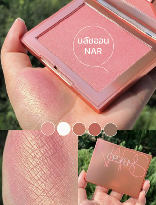 ภาพหน้าปกบทความ:title