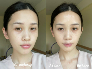 ภาพหน้าปกบทความ:title