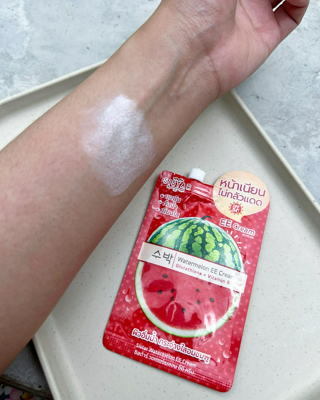 ภาพหน้าปกบทความ:title