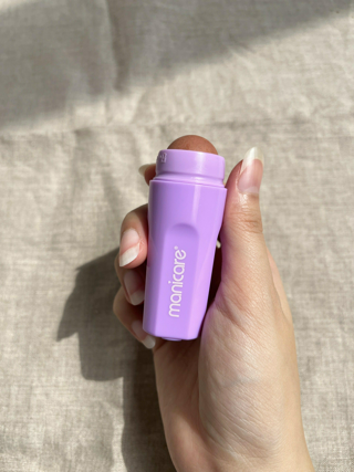 ภาพหน้าปกบทความ:title