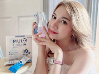 ภาพหน้าปกบทความ:title