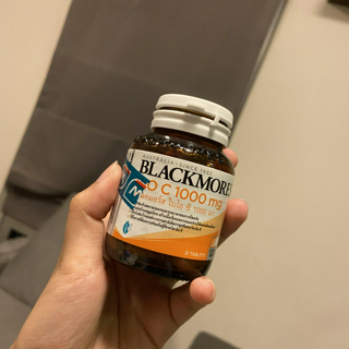 ภาพหน้าปกบทความ:title