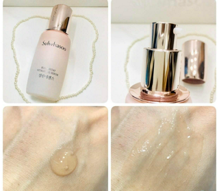 ภาพหน้าปกบทความ:title