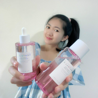 ภาพหน้าปกบทความ:title