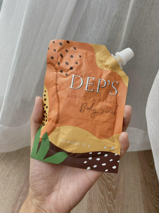 ภาพหน้าปกบทความ:title