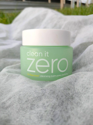 ภาพหน้าปกบทความ:title