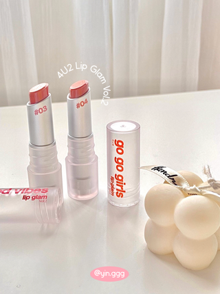 ภาพหน้าปกบทความ:title