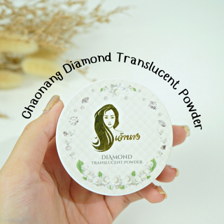 ภาพหน้าปกบทความ:title