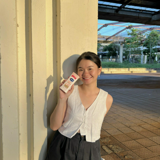 ภาพหน้าปกบทความ:title