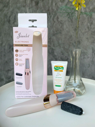 ภาพหน้าปกบทความ:title