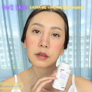 ภาพหน้าปกบทความ:title