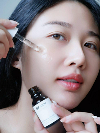 ภาพหน้าปกบทความ:title