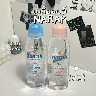 ภาพหน้าปกบทความ:title