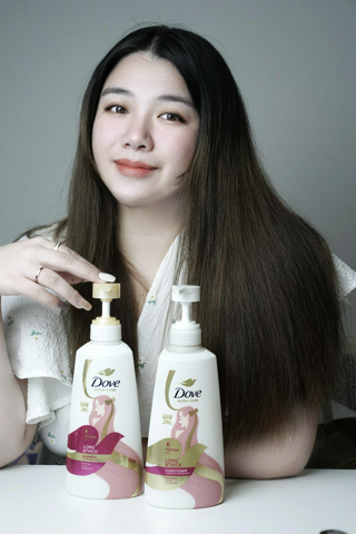 ภาพหน้าปกบทความ:title