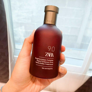 ภาพหน้าปกบทความ:title