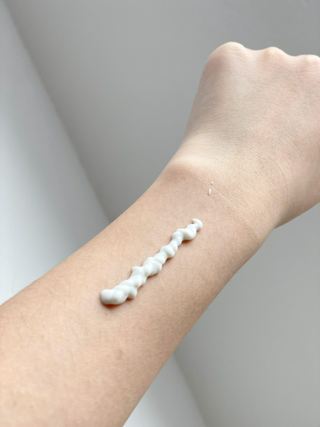 ภาพหน้าปกบทความ:title