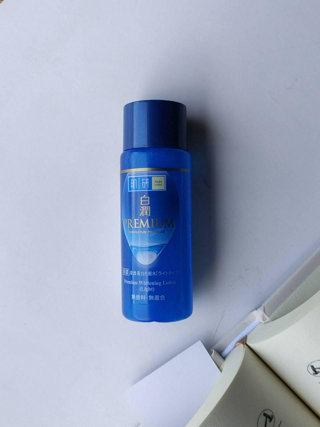 ภาพหน้าปกบทความ:title