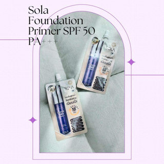 ภาพหน้าปกบทความ:title