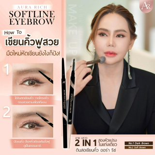 ภาพหน้าปกบทความ:title