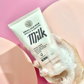 ภาพหน้าปกบทความ:title