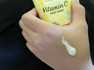 ภาพหน้าปกบทความ:title