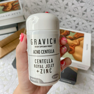 ภาพหน้าปกบทความ:title