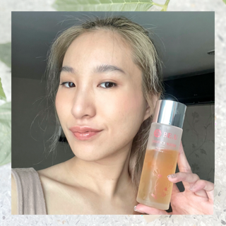 ภาพหน้าปกบทความ:title