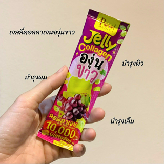 ภาพหน้าปกบทความ:title