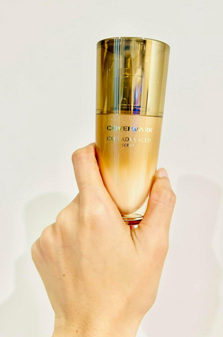 ภาพหน้าปกบทความ:title