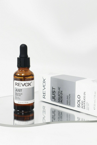 ภาพหน้าปกบทความ:title