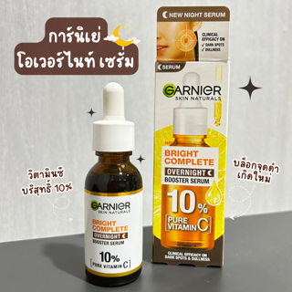 ภาพหน้าปกบทความ:title